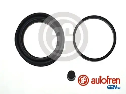 ремонтен комплект, спирачен апарат AUTOFREN SEINSA D4224