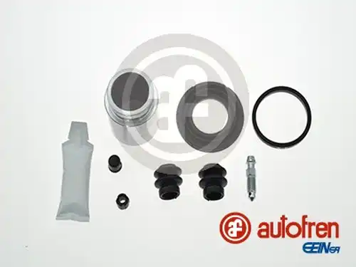 ремонтен комплект, спирачен апарат AUTOFREN SEINSA D42243C