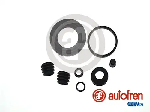 ремонтен комплект, спирачен апарат AUTOFREN SEINSA D42255