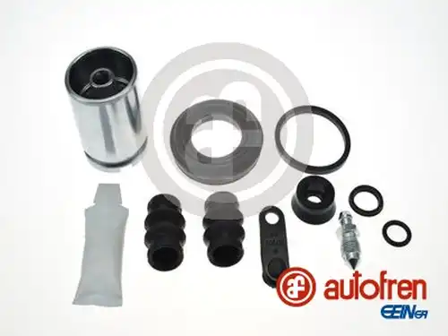 ремонтен комплект, спирачен апарат AUTOFREN SEINSA D42268K