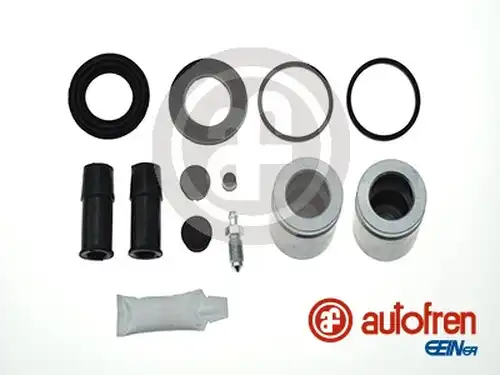 ремонтен комплект, спирачен апарат AUTOFREN SEINSA D42278C