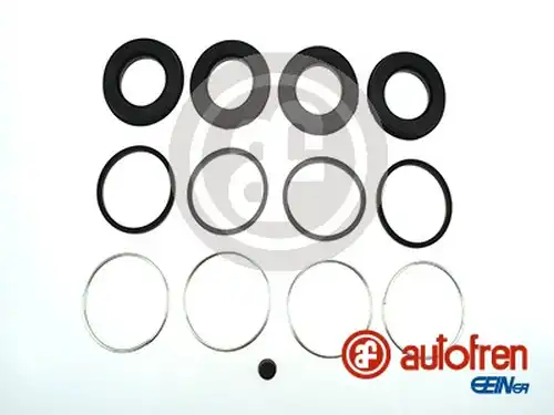 ремонтен комплект, спирачен апарат AUTOFREN SEINSA D4230