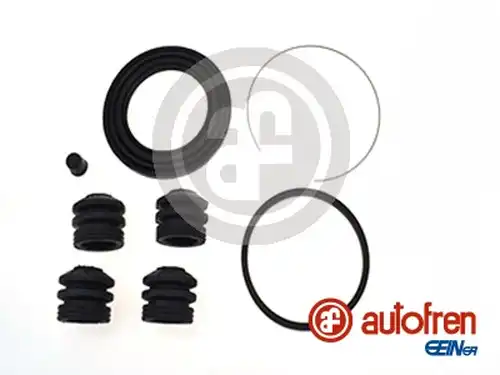 ремонтен комплект, спирачен апарат AUTOFREN SEINSA D4231