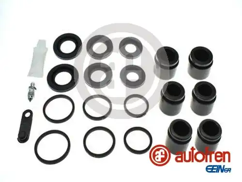 ремонтен комплект, спирачен апарат AUTOFREN SEINSA D42311C