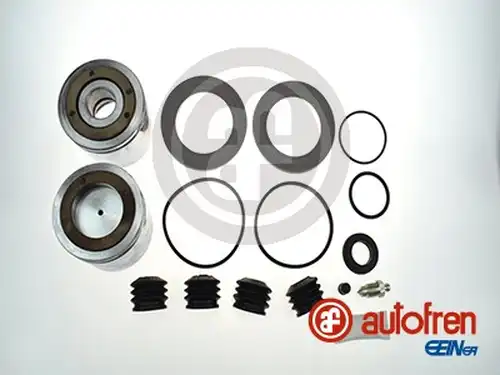 ремонтен комплект, спирачен апарат AUTOFREN SEINSA D42314C