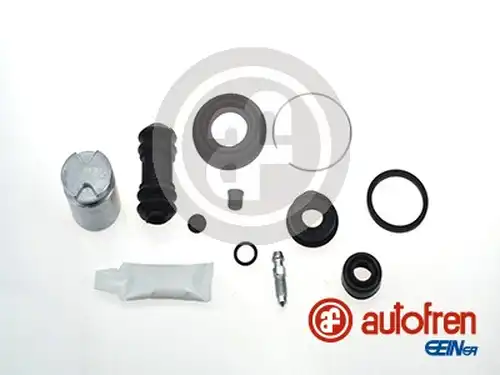 ремонтен комплект, спирачен апарат AUTOFREN SEINSA D42318C