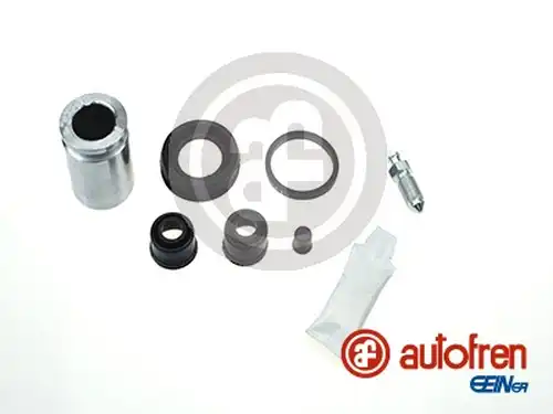 ремонтен комплект, спирачен апарат AUTOFREN SEINSA D42323C