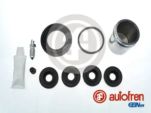 ремонтен комплект, спирачен апарат AUTOFREN SEINSA D42324C