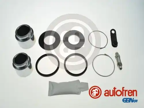 ремонтен комплект, спирачен апарат AUTOFREN SEINSA D42328C