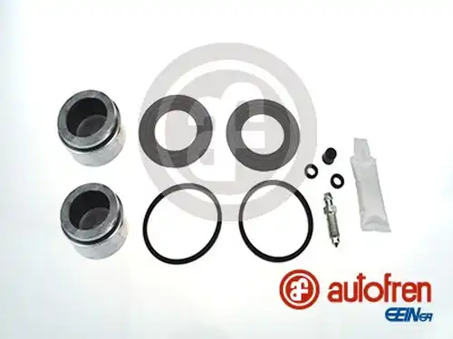 ремонтен комплект, спирачен апарат AUTOFREN SEINSA D42329C