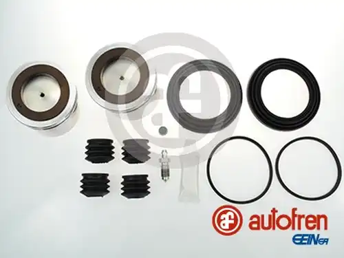 ремонтен комплект, спирачен апарат AUTOFREN SEINSA D42331C
