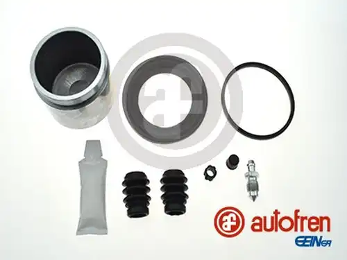 ремонтен комплект, спирачен апарат AUTOFREN SEINSA D42335C