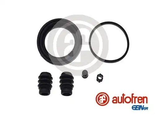 ремонтен комплект, спирачен апарат AUTOFREN SEINSA D42340