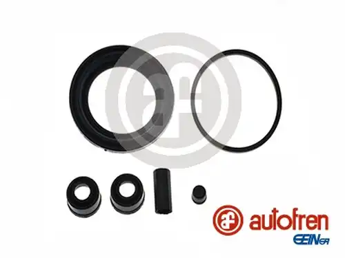 ремонтен комплект, спирачен апарат AUTOFREN SEINSA D4235
