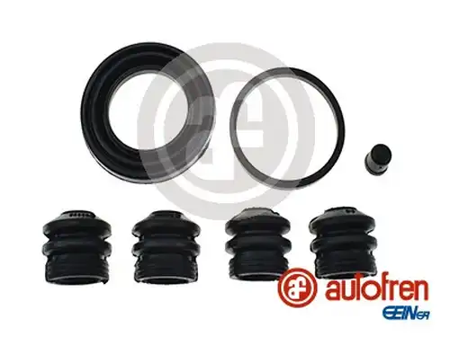 ремонтен комплект, спирачен апарат AUTOFREN SEINSA D4236