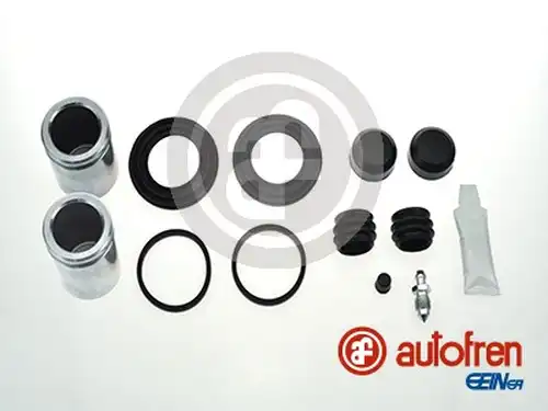 ремонтен комплект, спирачен апарат AUTOFREN SEINSA D42366C