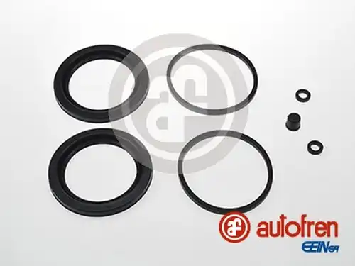 ремонтен комплект, спирачен апарат AUTOFREN SEINSA D42368