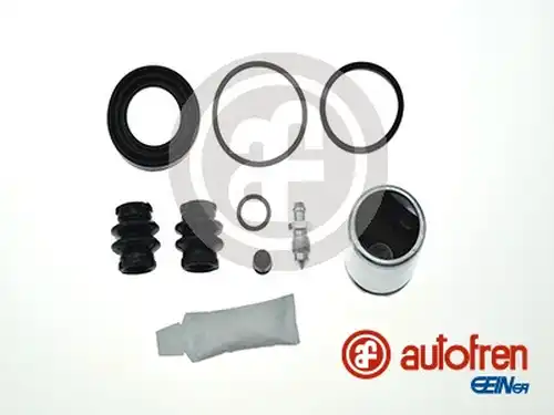 ремонтен комплект, спирачен апарат AUTOFREN SEINSA D42420C