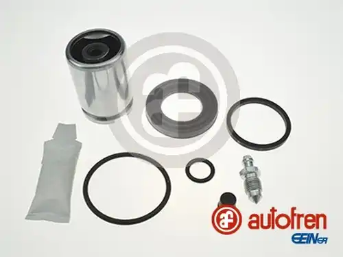 ремонтен комплект, спирачен апарат AUTOFREN SEINSA D42420K