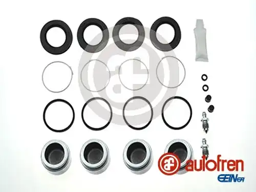 ремонтен комплект, спирачен апарат AUTOFREN SEINSA D42427C