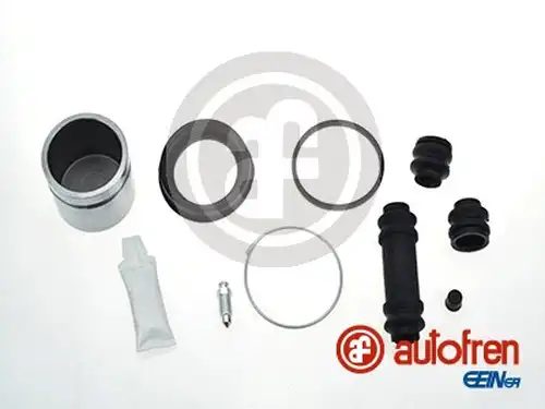 ремонтен комплект, спирачен апарат AUTOFREN SEINSA D42428C