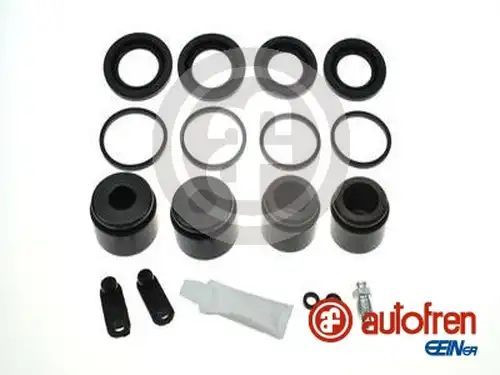 ремонтен комплект, спирачен апарат AUTOFREN SEINSA D42432C