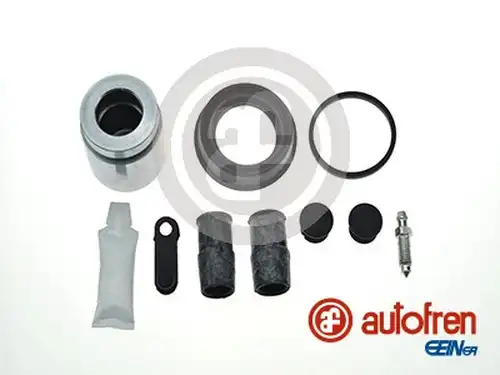 ремонтен комплект, спирачен апарат AUTOFREN SEINSA D42433C