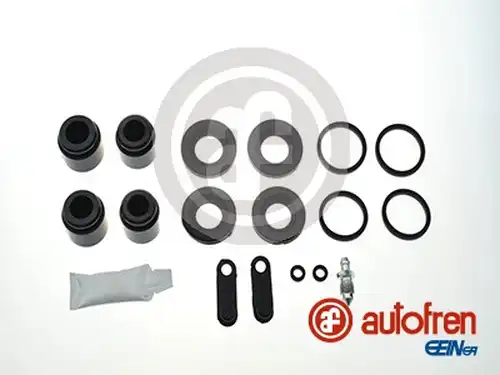 ремонтен комплект, спирачен апарат AUTOFREN SEINSA D42434C