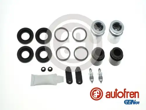 ремонтен комплект, спирачен апарат AUTOFREN SEINSA D42437C