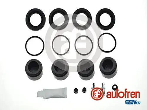 ремонтен комплект, спирачен апарат AUTOFREN SEINSA D42438C