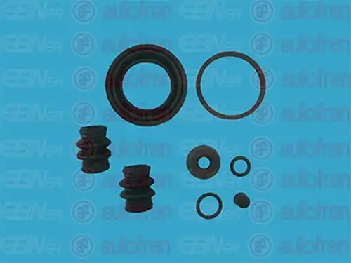 ремонтен комплект, спирачен апарат AUTOFREN SEINSA D42449