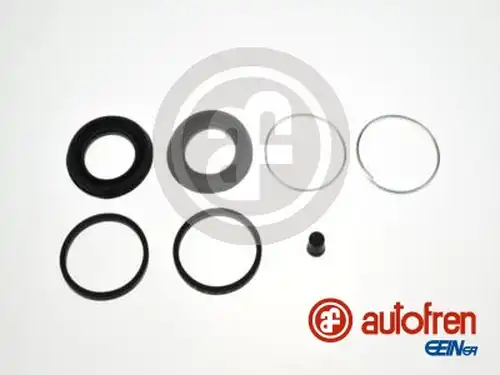ремонтен комплект, спирачен апарат AUTOFREN SEINSA D4245