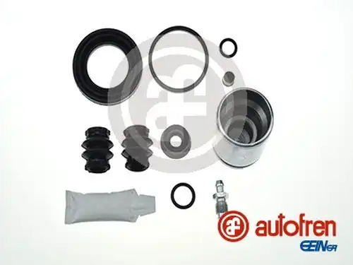 ремонтен комплект, спирачен апарат AUTOFREN SEINSA D42450C