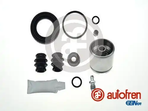 ремонтен комплект, спирачен апарат AUTOFREN SEINSA D42450K