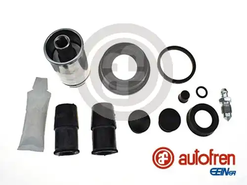 ремонтен комплект, спирачен апарат AUTOFREN SEINSA D42456K