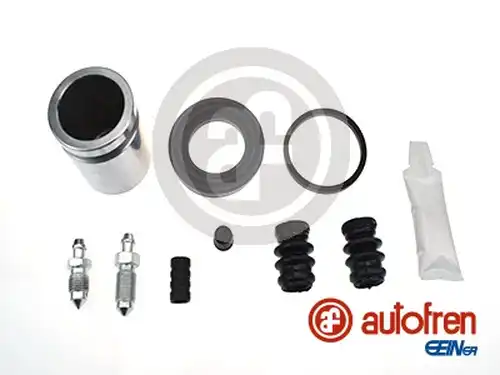 ремонтен комплект, спирачен апарат AUTOFREN SEINSA D42468C