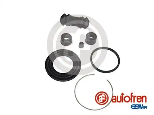 ремонтен комплект, спирачен апарат AUTOFREN SEINSA D4248