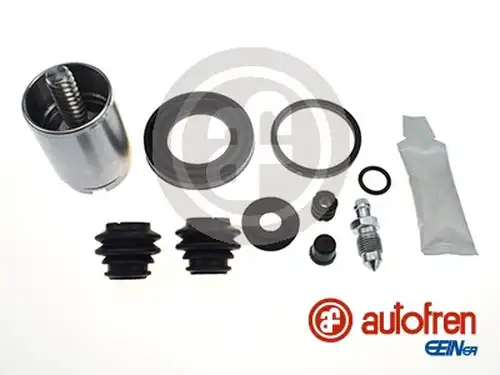 ремонтен комплект, спирачен апарат AUTOFREN SEINSA D42500K