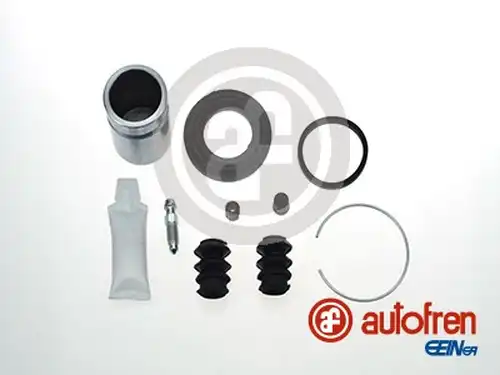 ремонтен комплект, спирачен апарат AUTOFREN SEINSA D42523C