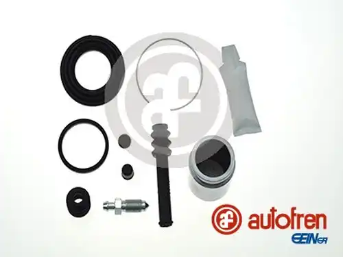 ремонтен комплект, спирачен апарат AUTOFREN SEINSA D42526C