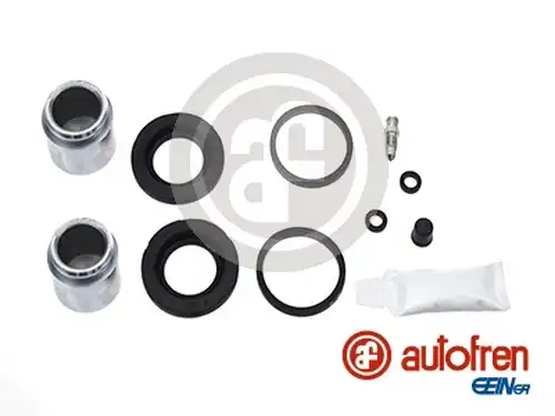 ремонтен комплект, спирачен апарат AUTOFREN SEINSA D42528C
