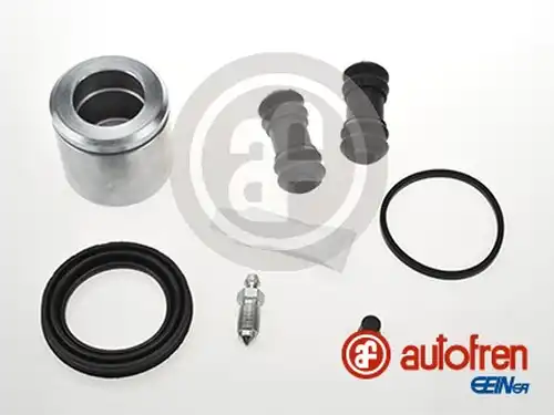 ремонтен комплект, спирачен апарат AUTOFREN SEINSA D42531C