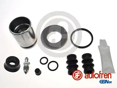 ремонтен комплект, спирачен апарат AUTOFREN SEINSA D42532C