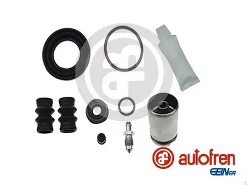ремонтен комплект, спирачен апарат AUTOFREN SEINSA D42532K