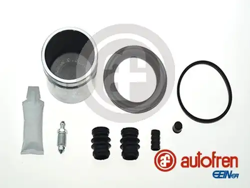 ремонтен комплект, спирачен апарат AUTOFREN SEINSA D42534C