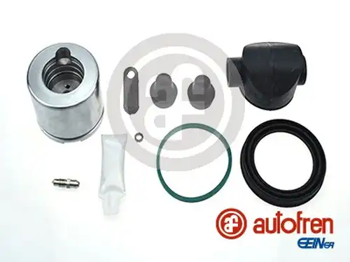 ремонтен комплект, спирачен апарат AUTOFREN SEINSA D42536C