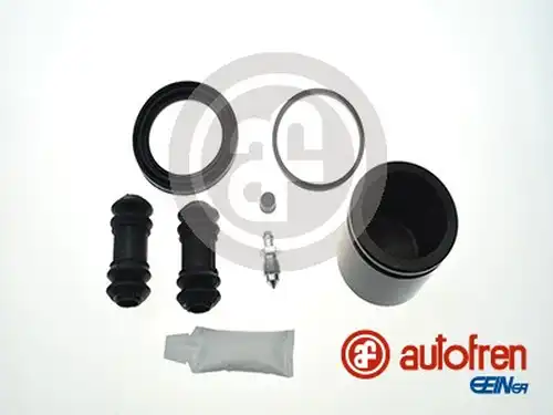 ремонтен комплект, спирачен апарат AUTOFREN SEINSA D42538C