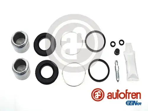 ремонтен комплект, спирачен апарат AUTOFREN SEINSA D42541C