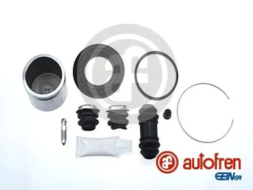 ремонтен комплект, спирачен апарат AUTOFREN SEINSA D42552C