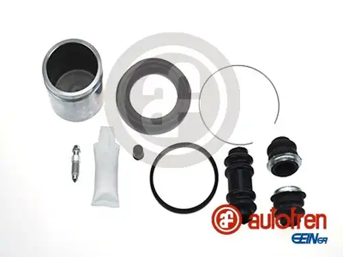 ремонтен комплект, спирачен апарат AUTOFREN SEINSA D42553C